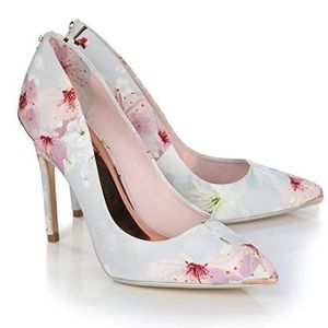 Ted Baker | Shoes | Ted Baker Kawaap 